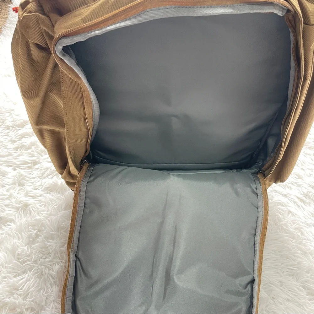 The North Face Ruthsac Backpack